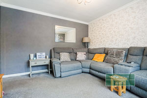 Photo 19- click for photo gallery